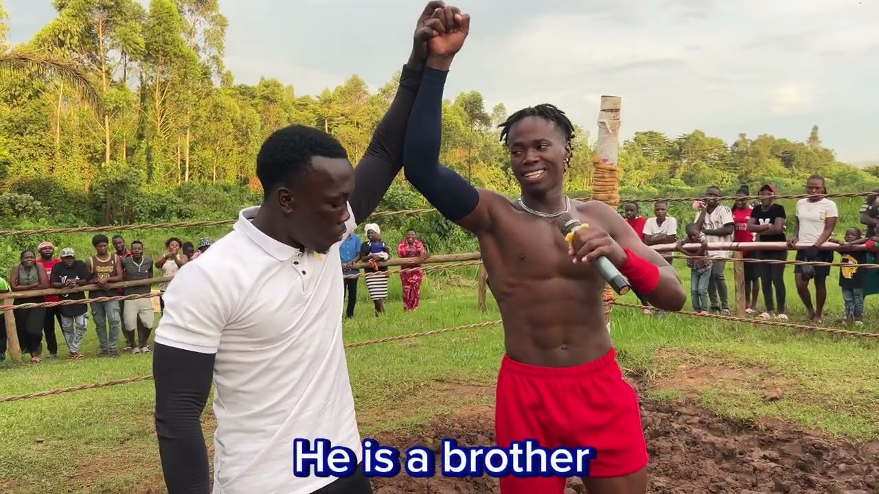 EAZY HUZAIFA RETURNS! Chaos Breaks Out as Coolman REJECTS Him & Eddy Monster is CALLED OUT! 😱🔥