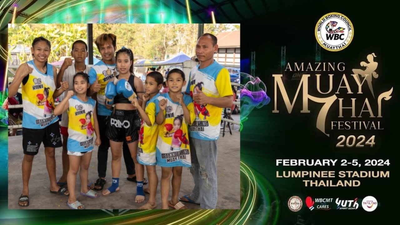 ใกล้วันแล้วลงกทม.วันที่31จ้าNext fight! February2-5! World youth tournament! REMINA.RIINA.Beauty次戦3名 background