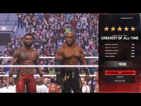 WWE 2K25_20260323205440