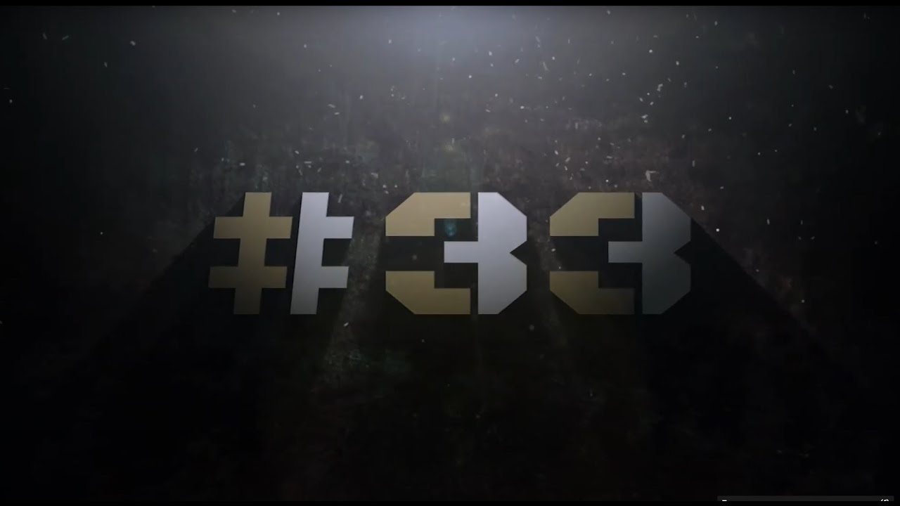 #33 with Alexander Romanov background