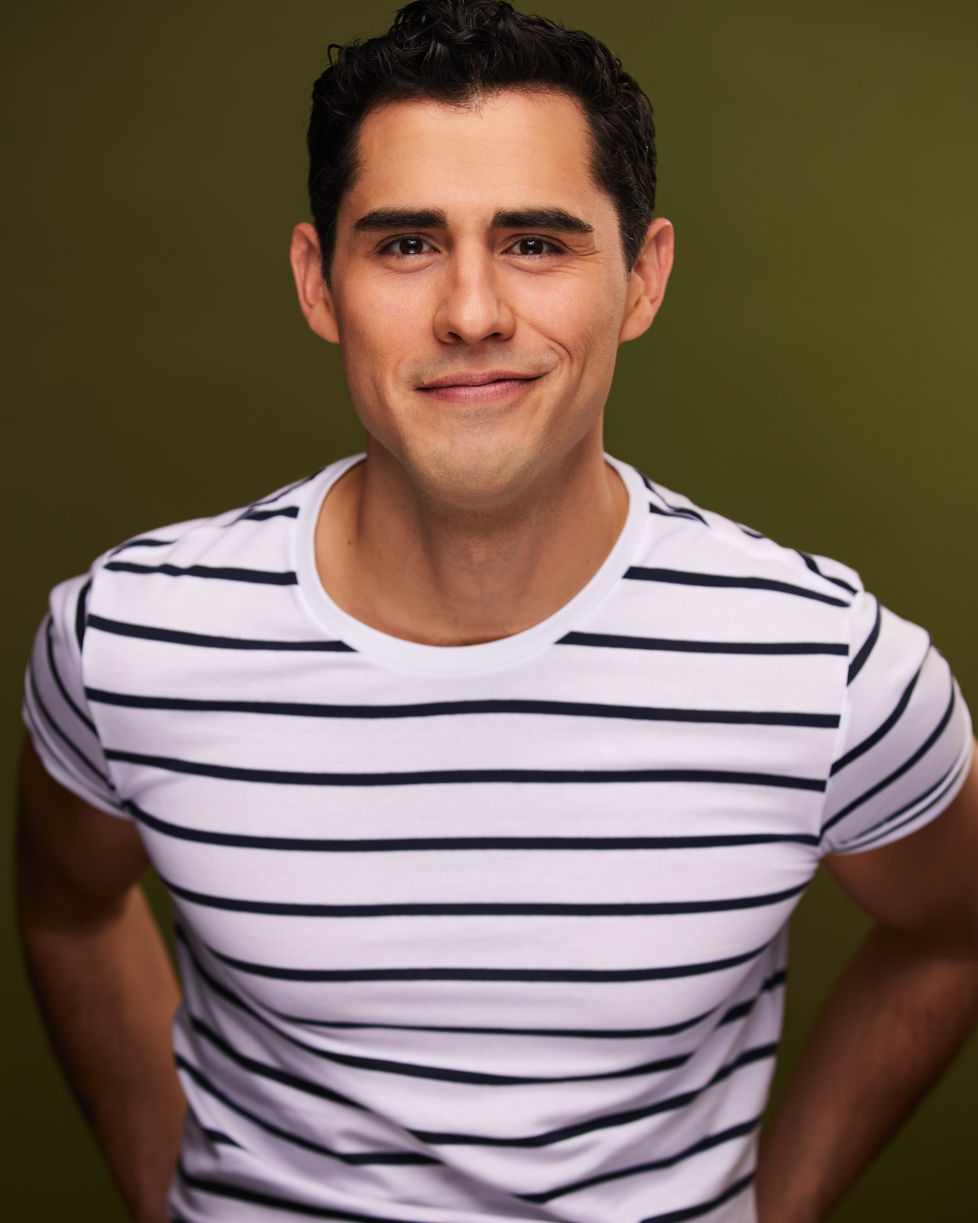 actor Jacob Gutierrez large photo actor Jacob Gutierrez large photo