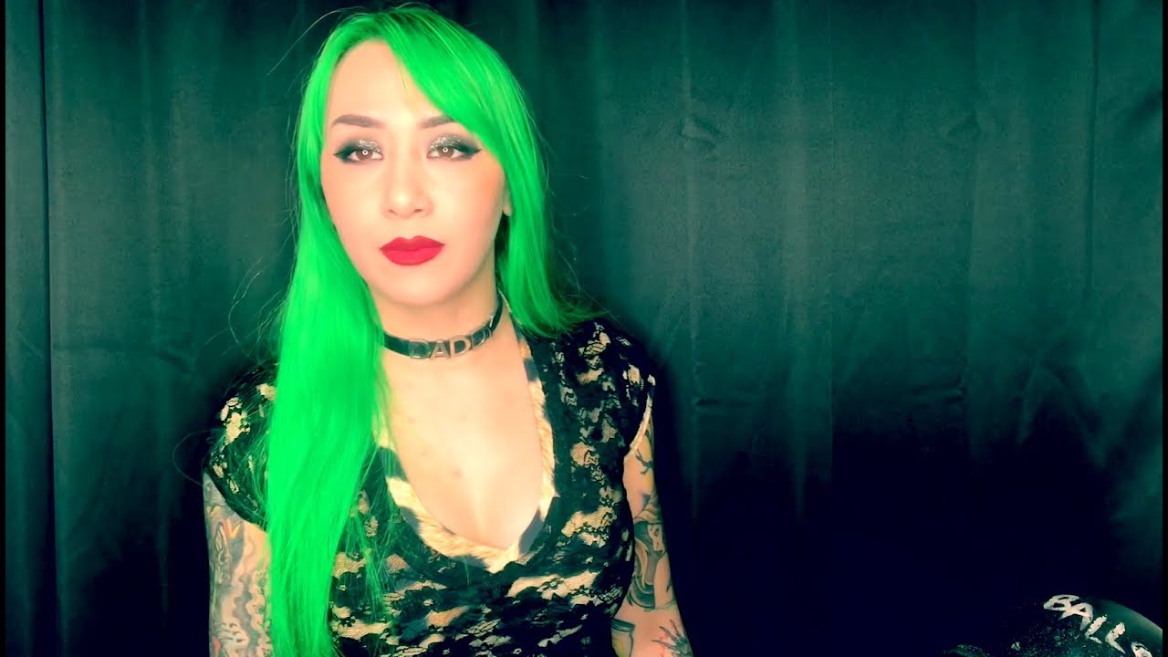 How Will Shotzi Blackheart Remove Her Roadblock?