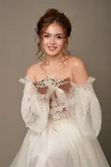 Angela Okol