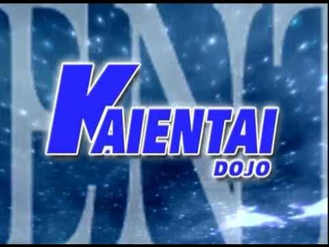 2014/8/24 CLUB-K SUPER in TKPガーデンシティ千葉オープニング background