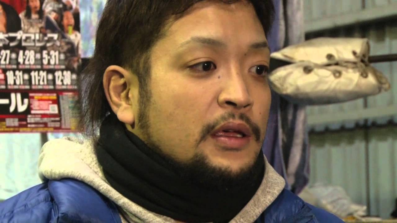 1.18関本大介欠場会見 background