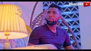 KOLOFIN ORO - A Nigerian Yoruba Movie Drama