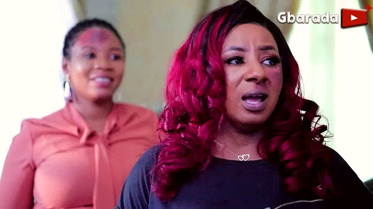 IYAWO ILE MEJI