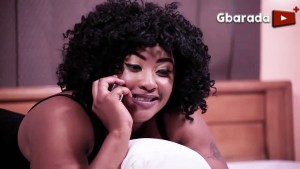 EGBA ORUN - A Nigerian Yoruba Movie Drama