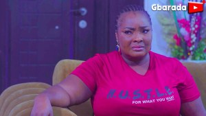IYAWO ALAGIDI