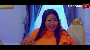 IYAWO ALAKORI