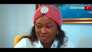 ISEJU METTA - A Nigerian Yoruba Movie Drama