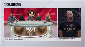 Legendary Goalkeeper Brad Guzan Reflects Ahead of His Final Game