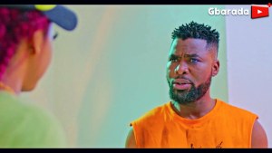 FRIENDSHIP - A Nigerian Yoruba Movie Drama