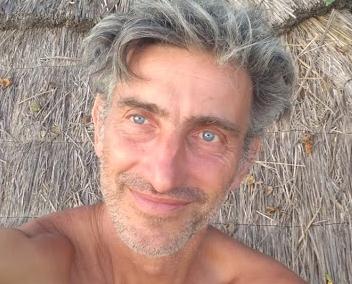 Eric Jean Bier