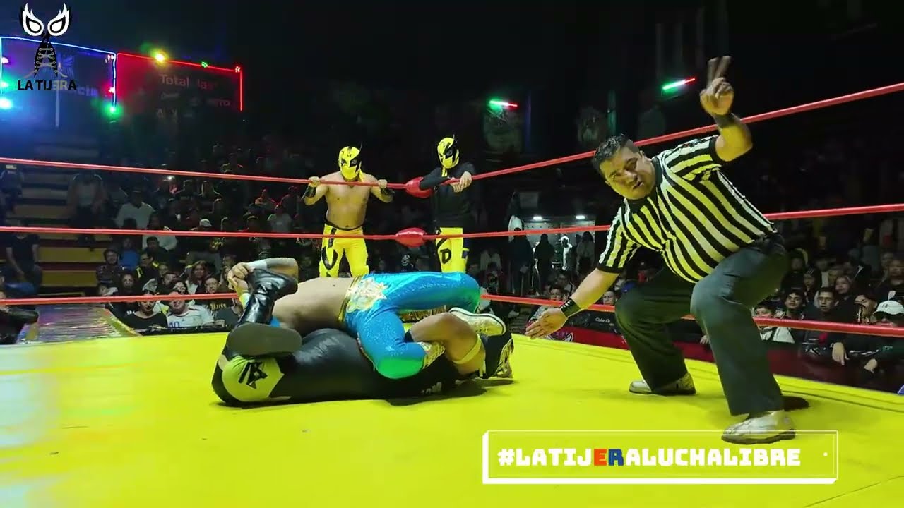 Vertical, Pequeño Diagonal y Golden Power 🆚 Último Caballero, Sichac y Laberinto background