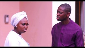 THE MASTERMIND- A Nigerian Yoruba Movie Drama