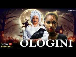 OLOGINI