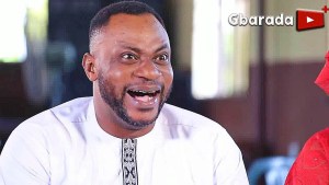 ATUPA OLA - A Nigerian Yoruba Movie Drama