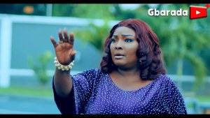 FIWASAYE - A Nigerian Yoruba Movie Drama