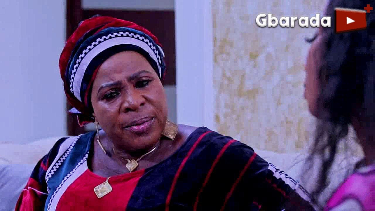 ASHABI ONITUWO