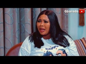ILE AIWO - A Nigerian Yoruba Movie Drama