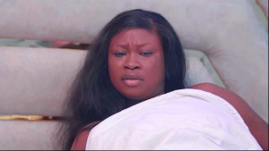 AIYE AKAMARA 2
