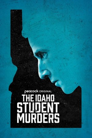 The Idaho Student Murders [Indonesian]