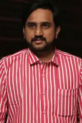R.S. Prasanna