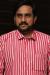R.S. Prasanna