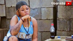OMO IGBORO