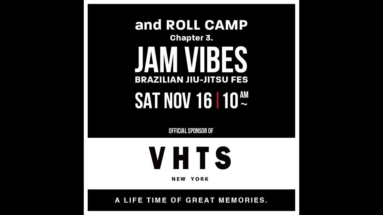 【動画版】BJJ-WAVE 12/16 2017 収録分 ゲスト:大沢ケンジ
