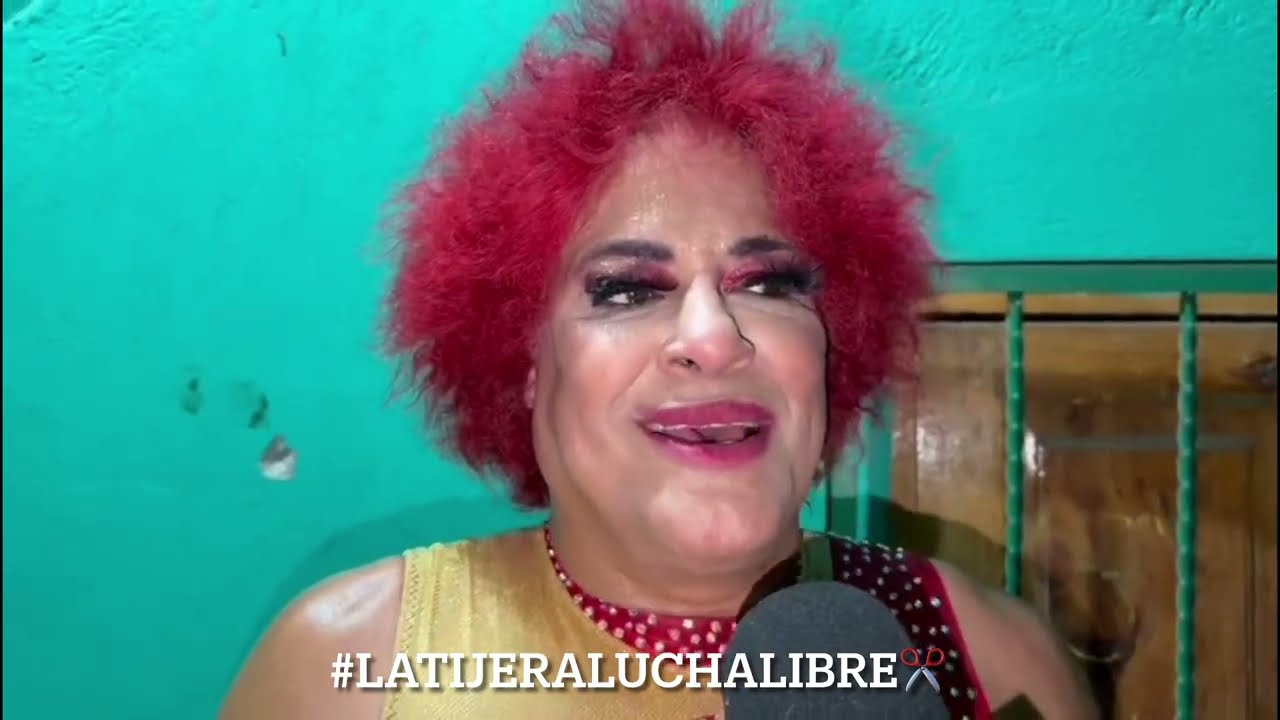Pimpinela: 40 años ya luchando y ya no tengo la fuerza pero entrego corazón. Llegue a subir b0rr4ch0 background