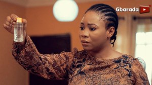 ALARINKA - A Nigerian Yoruba Movie Drama