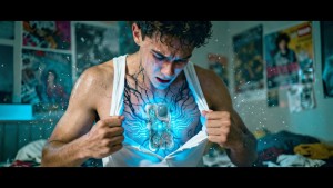 hollywood movie 2026