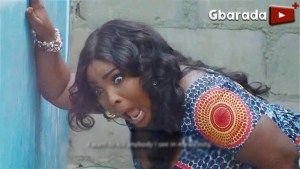 IYAWO ONIDOTI - A Nigerian Yoruba Movie Drama