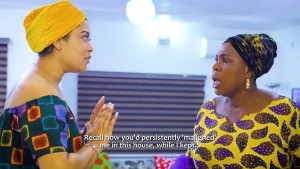 IYA OKO OSINWIN