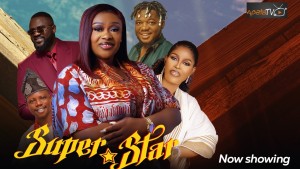 Super Star