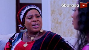 OLOMOLOLAYE