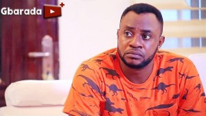 ODODO LOWO - A Nigerian Yoruba Movie Drama