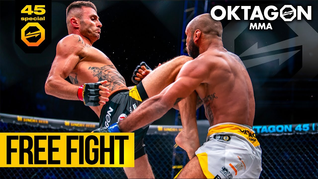 Unbelievable Comeback!ЁЯдп | LENGAL vs. SCHECK