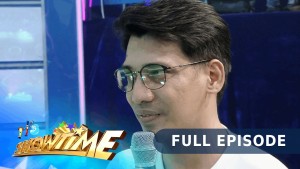 Bawal Bastos Law! Buboy, bigo sa POT question