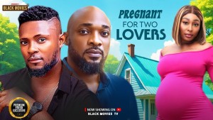 PREGNANT FOR TWO BROTHERS