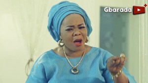 AYOKA ALAGBARA