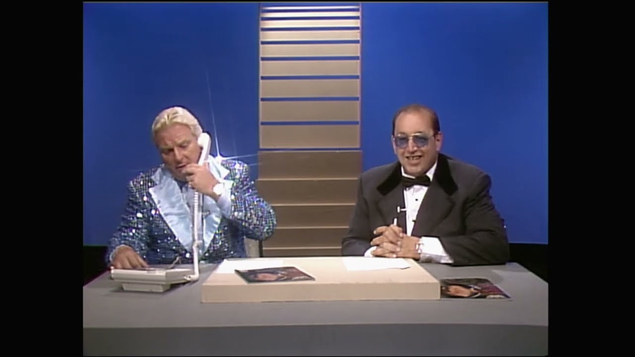 WWF Prime Time Wrestling 08 24 1987 (Full Show 1080p) background
