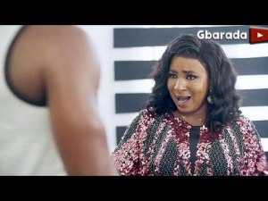 IYAWO ALALUBARIKA