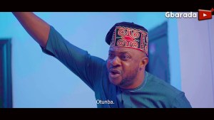 IBAWI OLOHUN - A Nigerian Yoruba Movie Drama