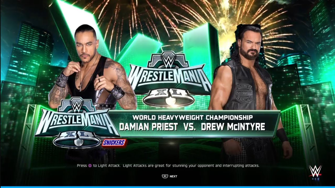 WWE 2K25_20260325110238