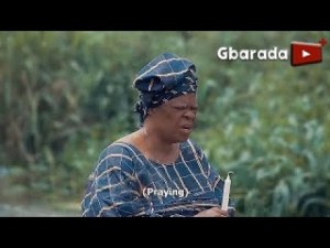 ATUPA IYA AGBA