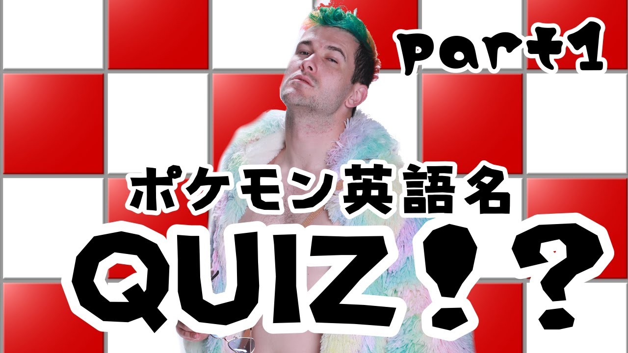 【プロレスラーの生配信】モガキューライブ #31 background