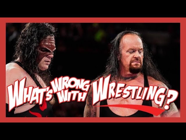 WWE Super Show-Down Predictions w/ Raw 10/1/18 & SmackDown 10/2/18 Recap
